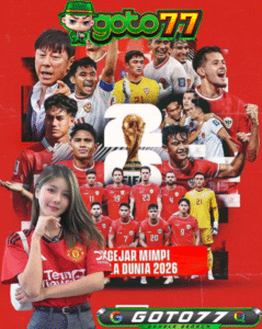 piala dunia 2025-2026