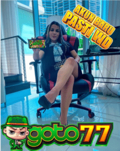 GOTO77