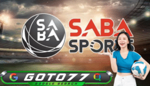 SabaSports 