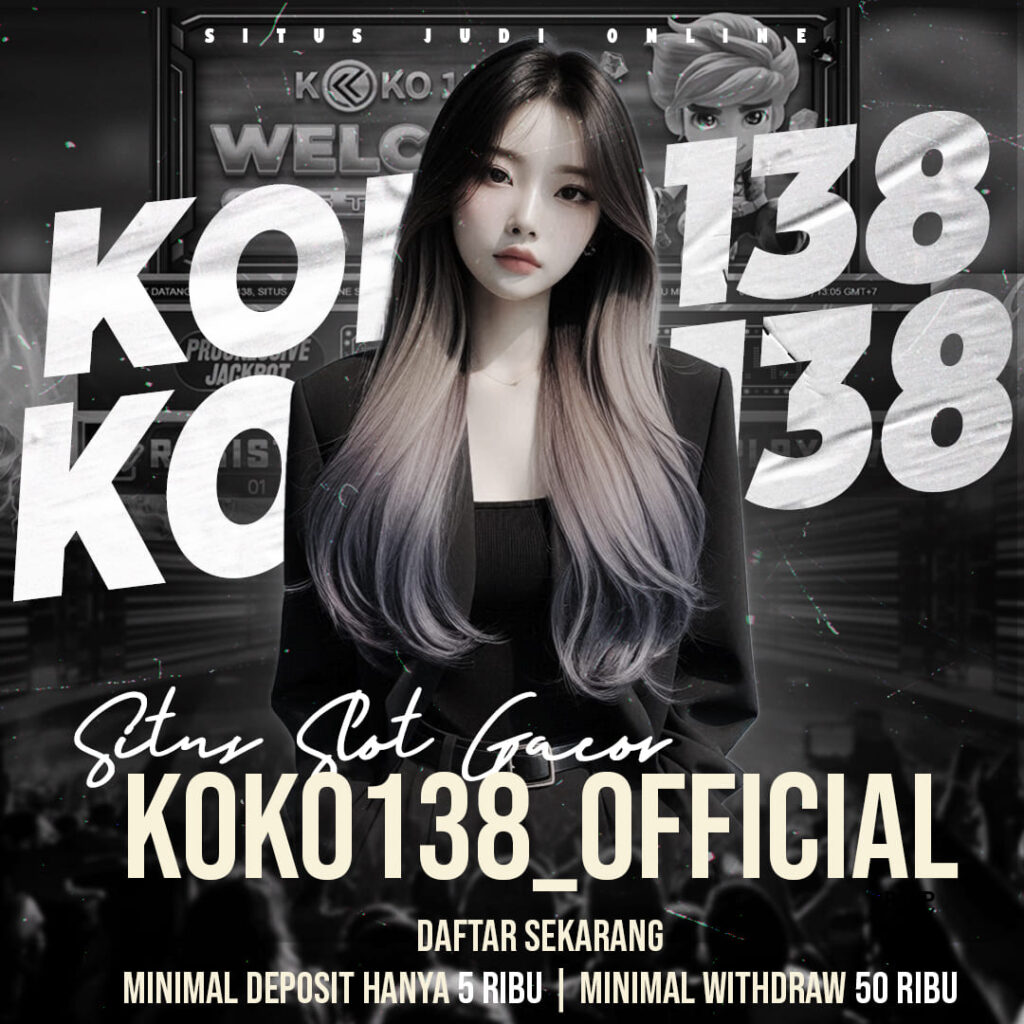 KOKO138