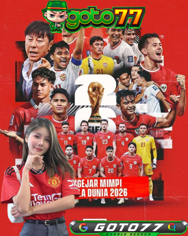 piala dunia 2025-2026