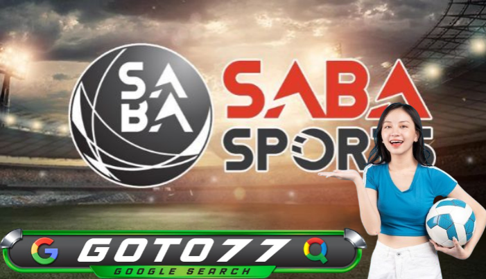 SabaSports