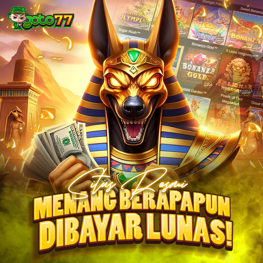 Platform Prediksi Angka