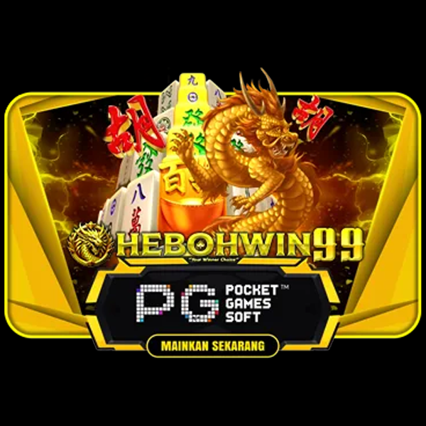 HEBOHWIN99